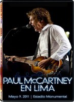 /album/peliculas/paul-mccartney-live-in-lima-peru-2011-jpg/